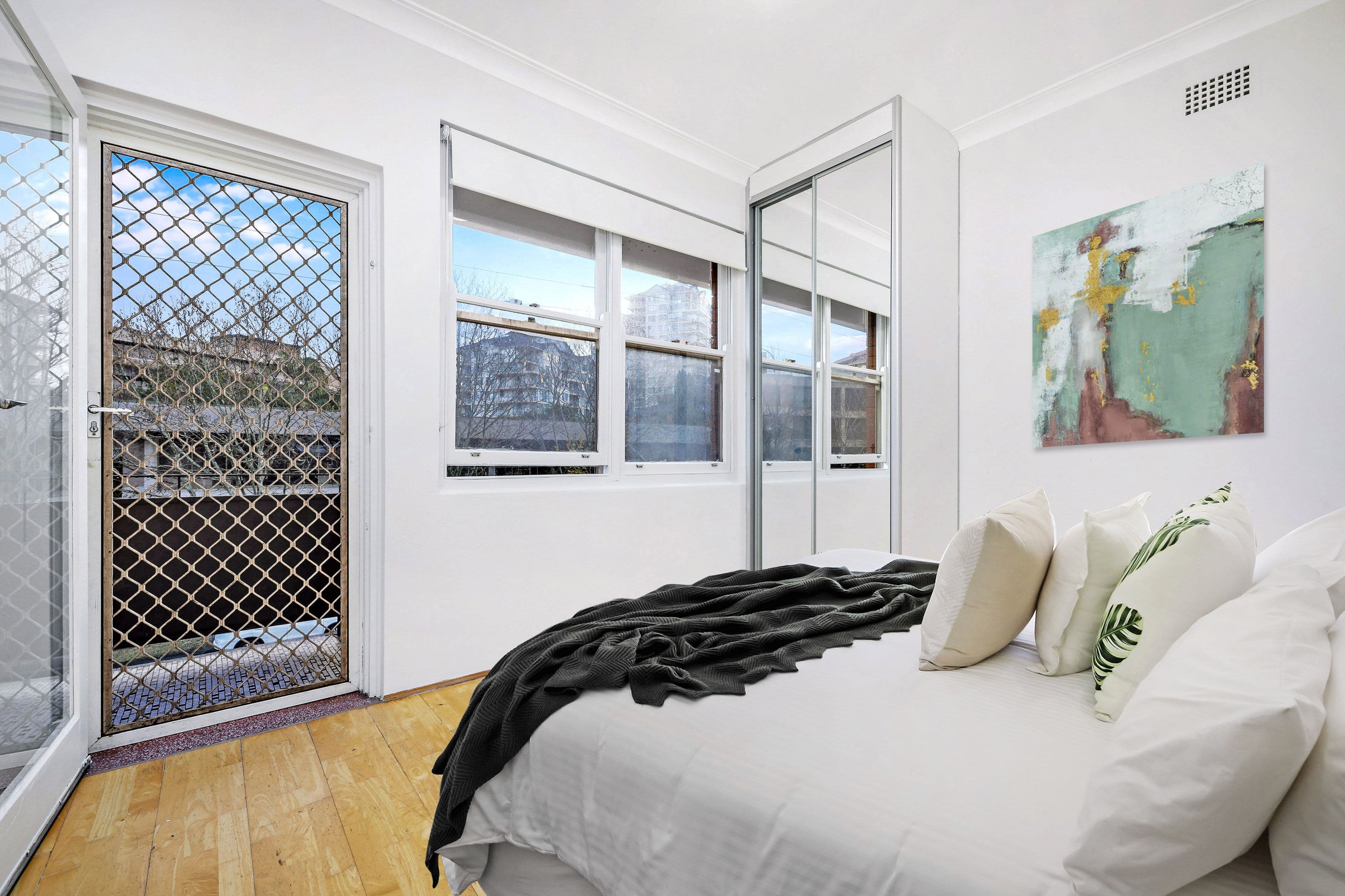 14-16 Gloucester Road, Hurstville NSW 2220, Hurstville - Thumbnail 8
