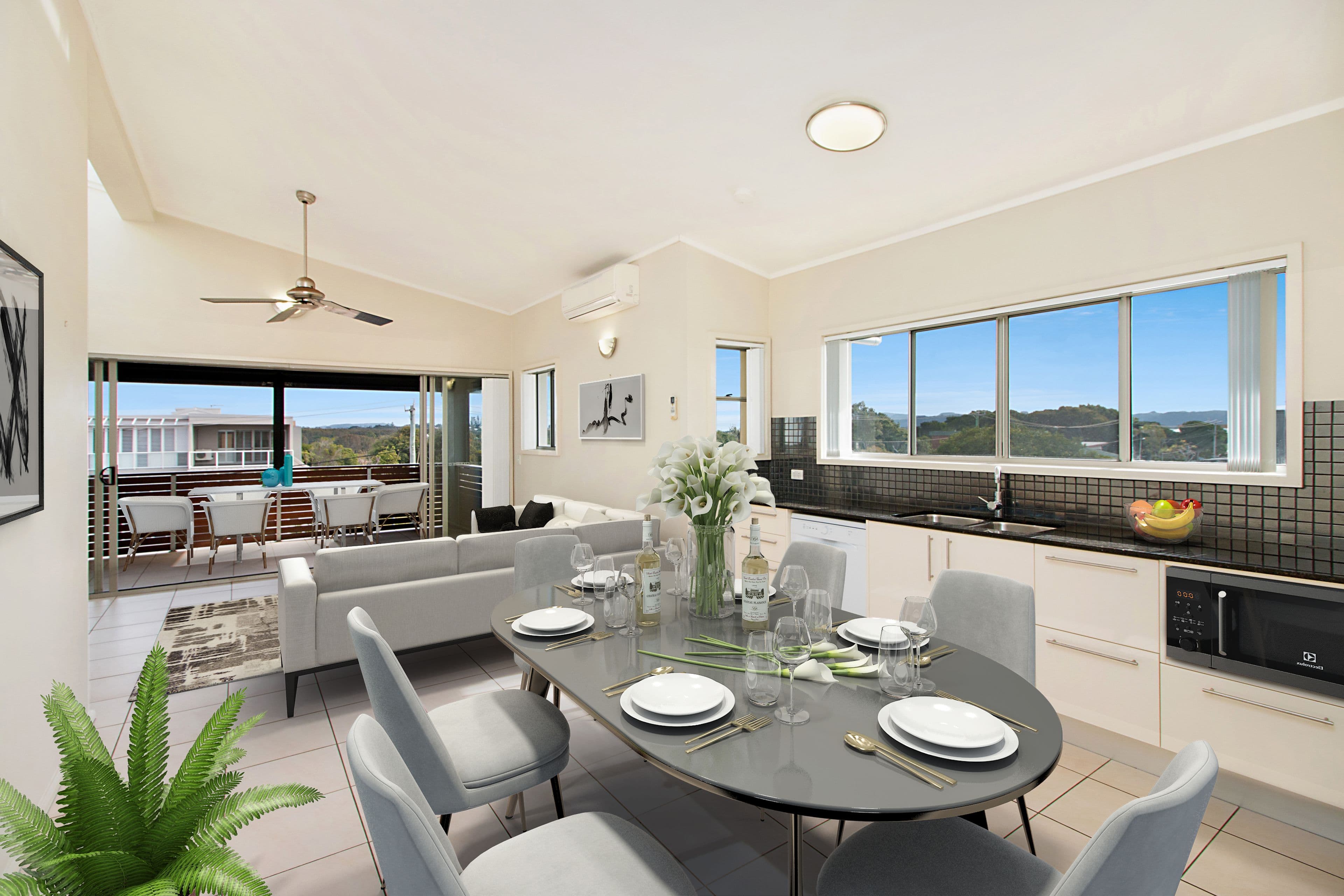 51 Pearl Street, Kingscliff NSW 2487, Kingscliff - Thumbnail 2