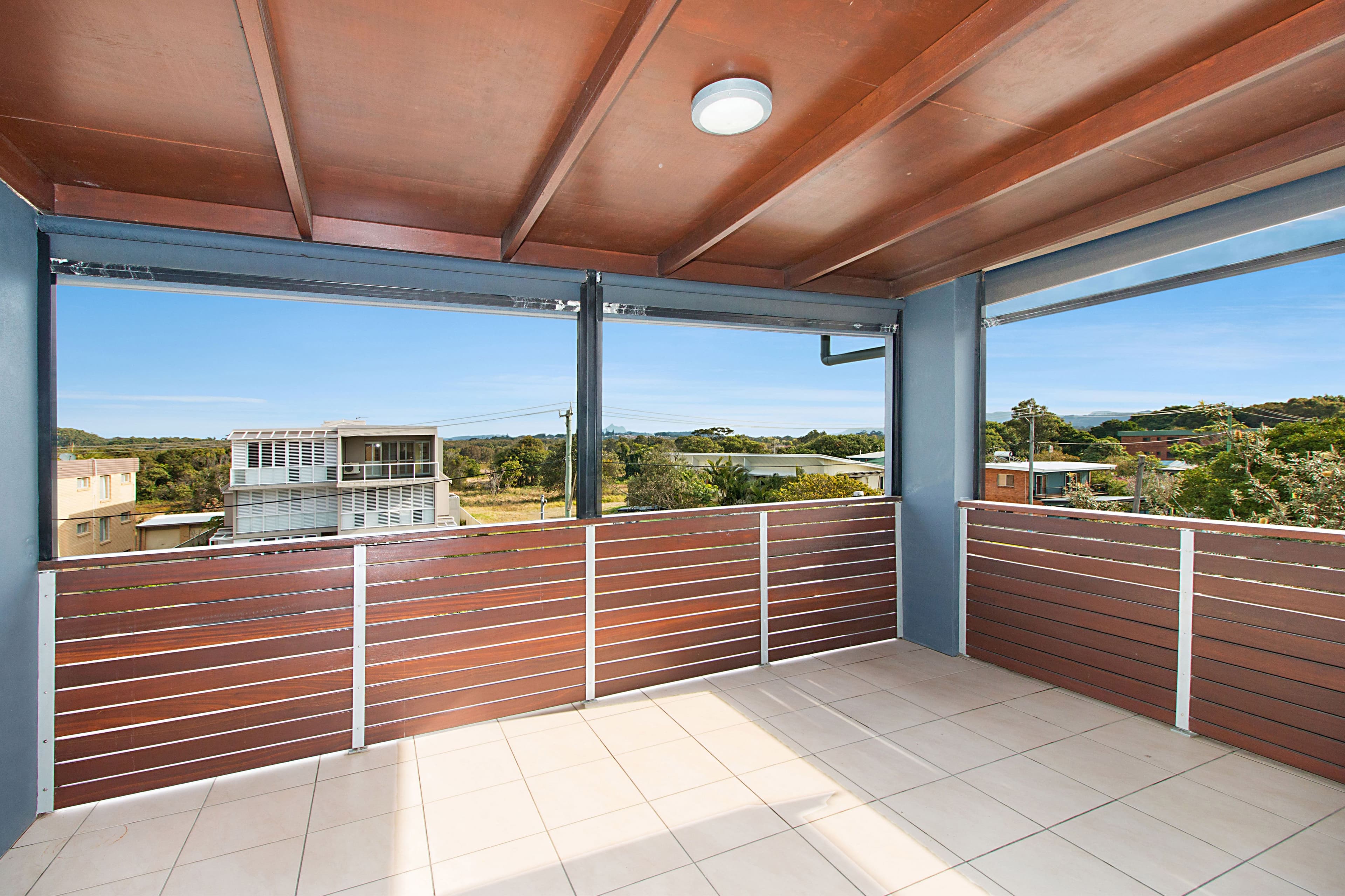51 Pearl Street, Kingscliff NSW 2487, Kingscliff - Thumbnail 5