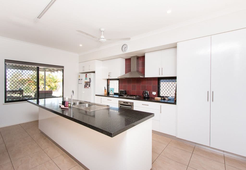 3 Hussen Way, Bilingurr WA 6725, Bilingurr - Image 1