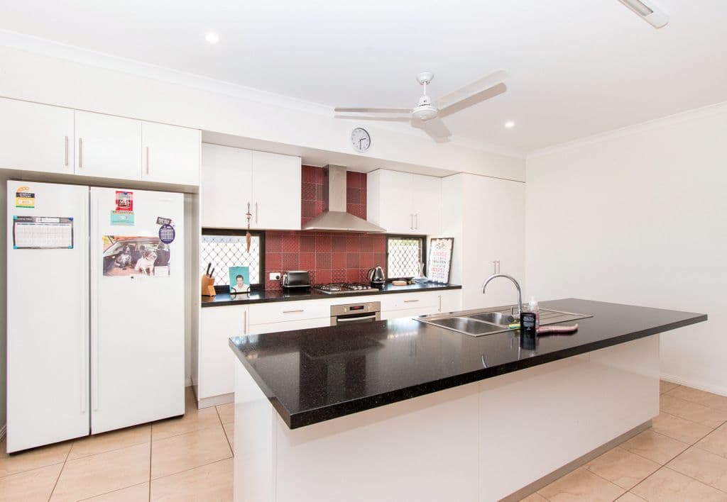 3 Hussen Way, Bilingurr WA 6725, Bilingurr - Thumbnail 2