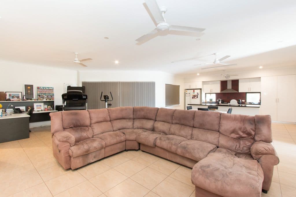 3 Hussen Way, Bilingurr WA 6725, Bilingurr - Thumbnail 3
