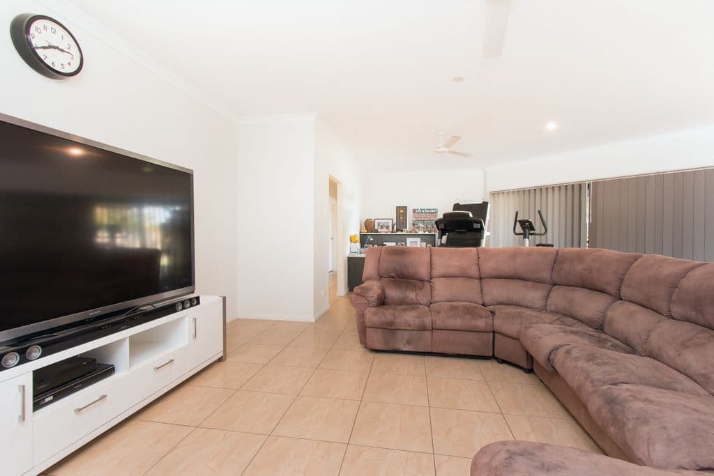 3 Hussen Way, Bilingurr WA 6725, Bilingurr - Thumbnail 4