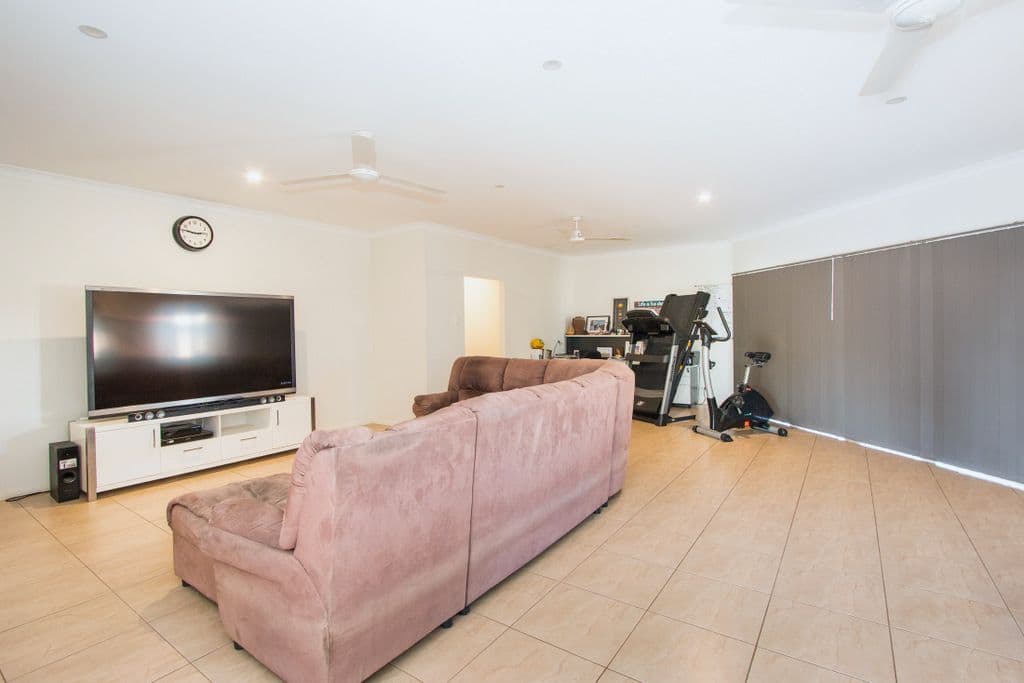 3 Hussen Way, Bilingurr WA 6725, Bilingurr - Thumbnail 5