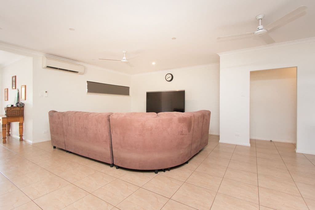 3 Hussen Way, Bilingurr WA 6725, Bilingurr - Thumbnail 6