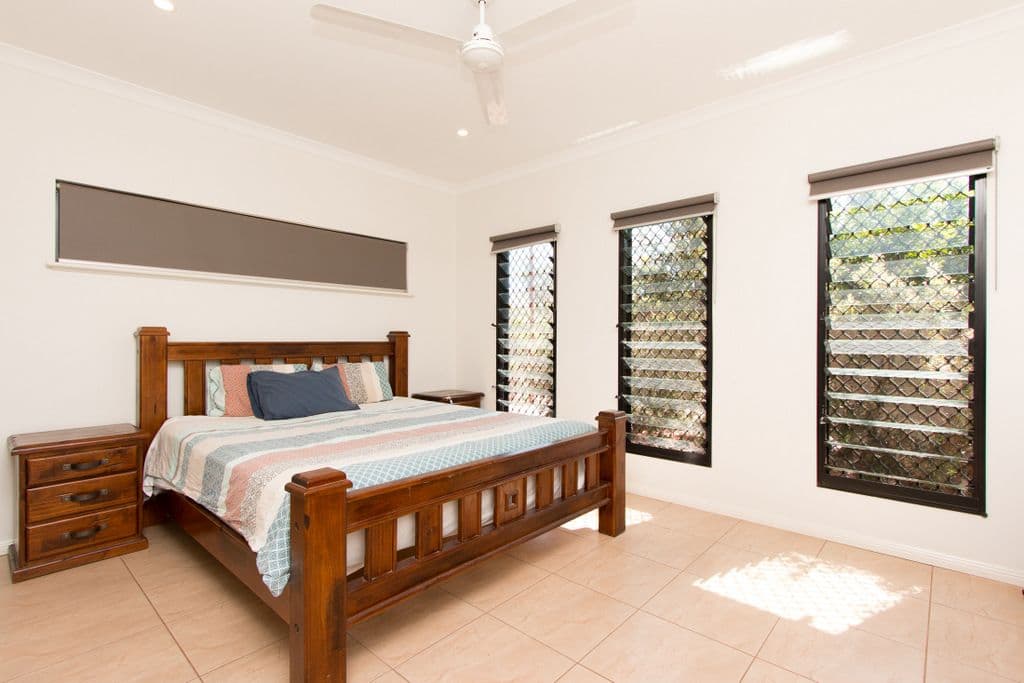 3 Hussen Way, Bilingurr WA 6725, Bilingurr - Thumbnail 7