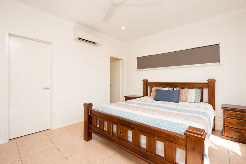 3 Hussen Way, Bilingurr WA 6725, Bilingurr - Thumbnail 8