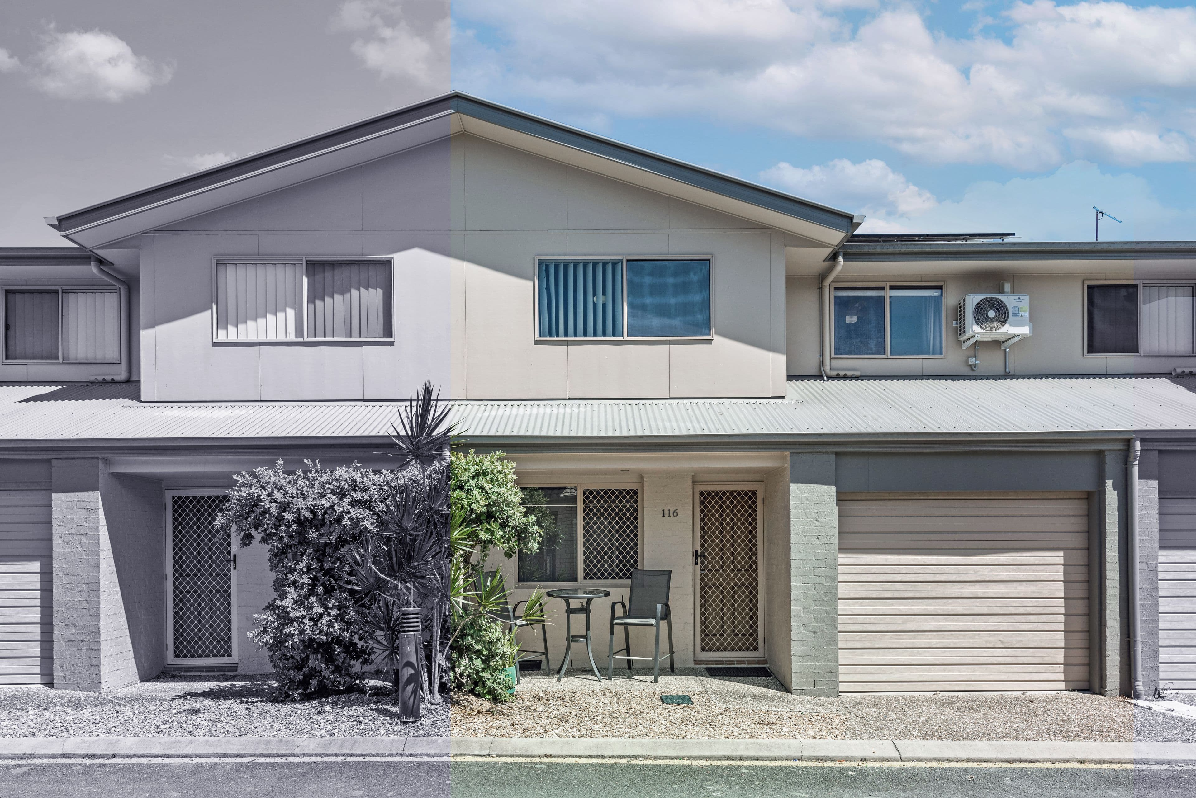 439 Elizabeth Avenue, Kippa-Ring QLD 4021, Kippa-Ring - Image 1