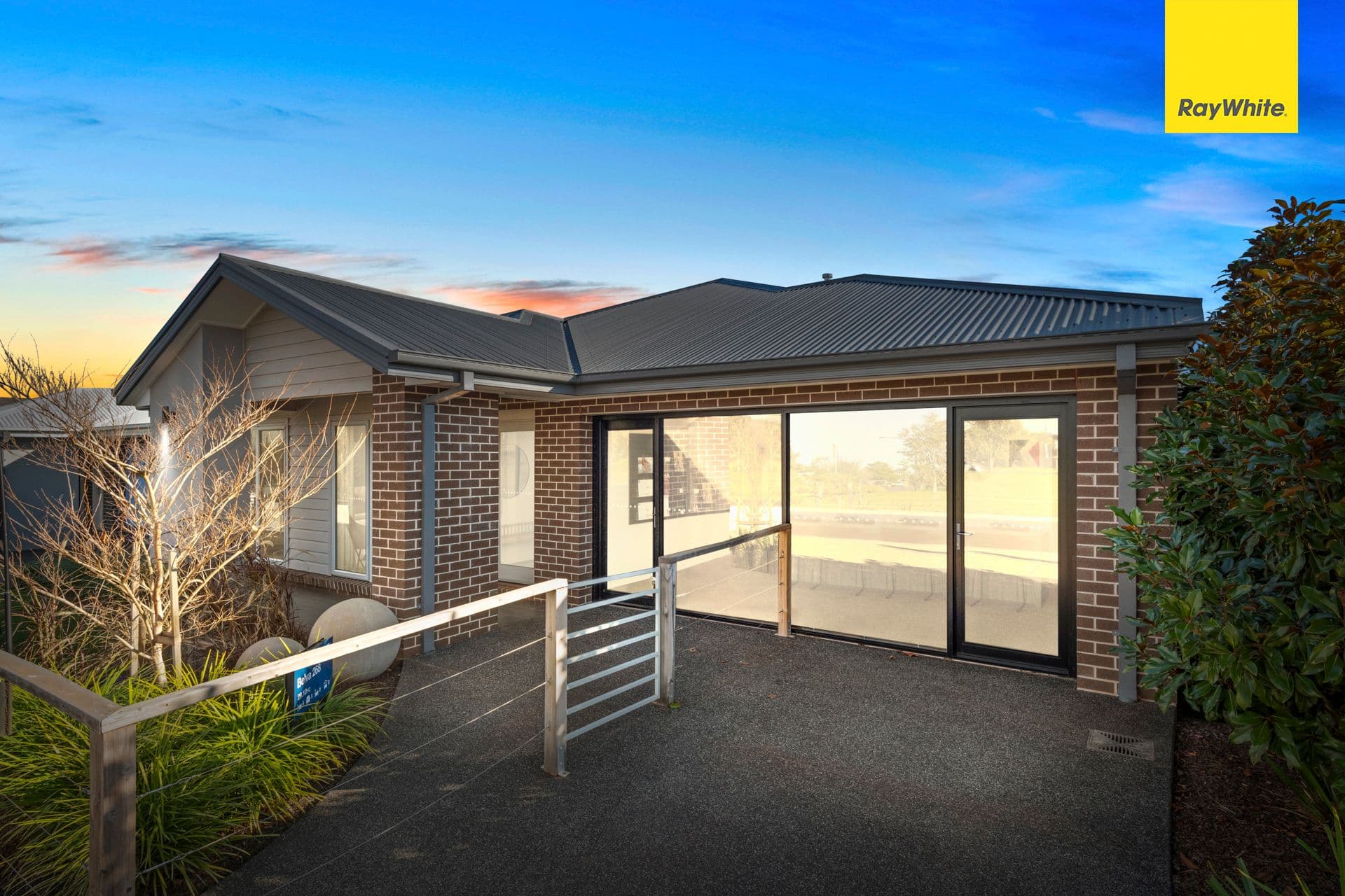 13 Olympic Circuit, Strathtulloh VIC 3338, Strathtulloh - Image 1