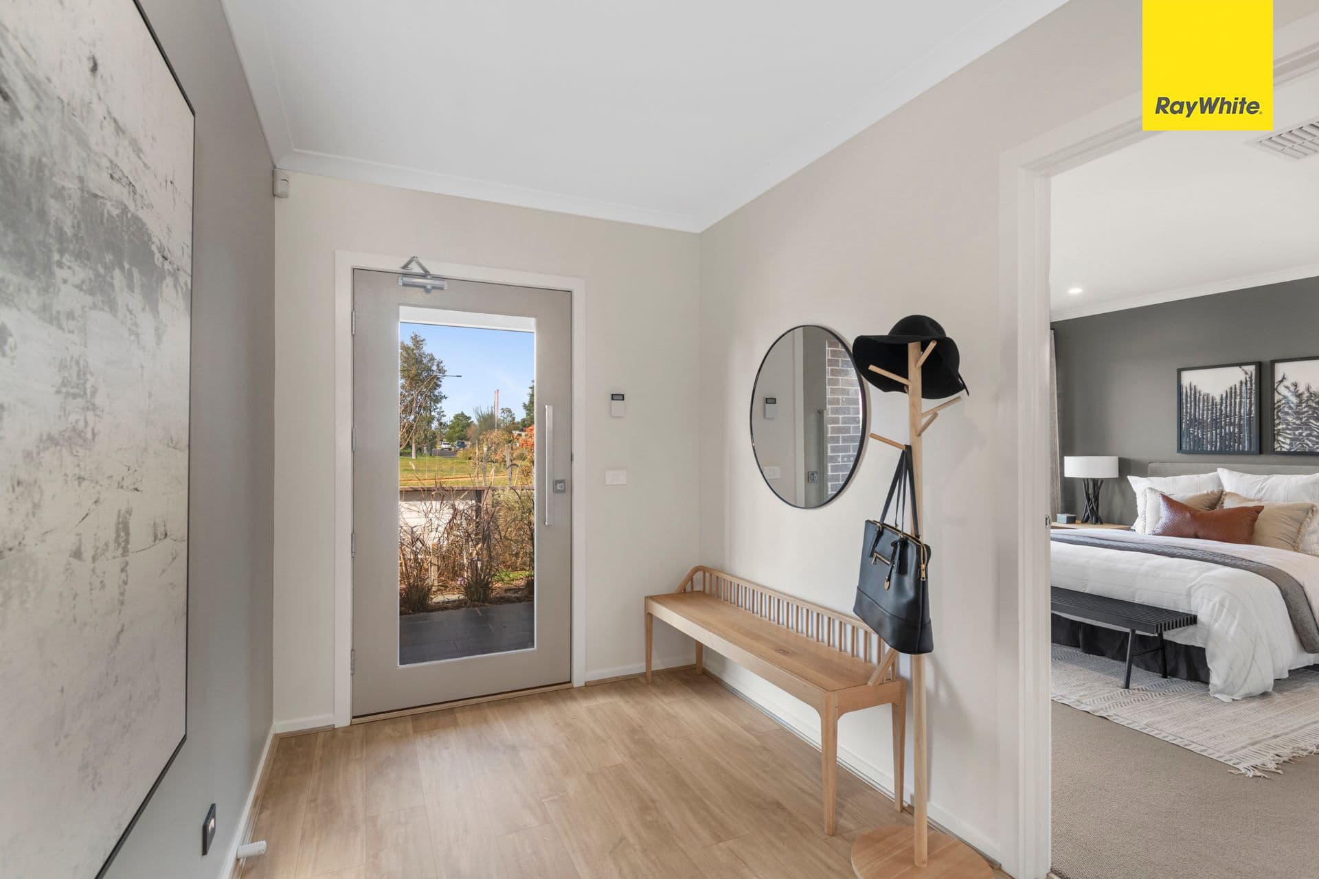 13 Olympic Circuit, Strathtulloh VIC 3338, Strathtulloh - Thumbnail 2