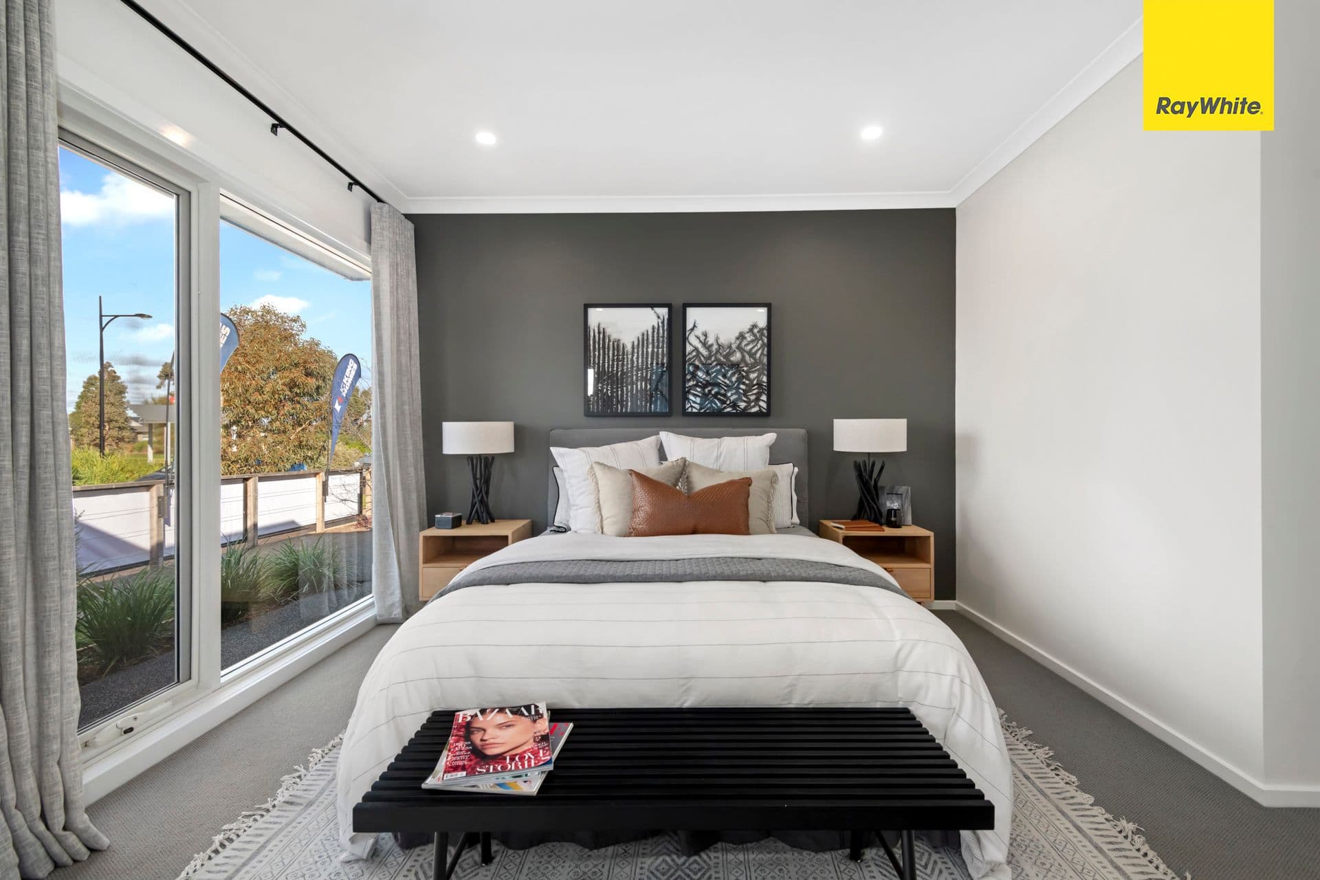 13 Olympic Circuit, Strathtulloh VIC 3338, Strathtulloh - Thumbnail 4