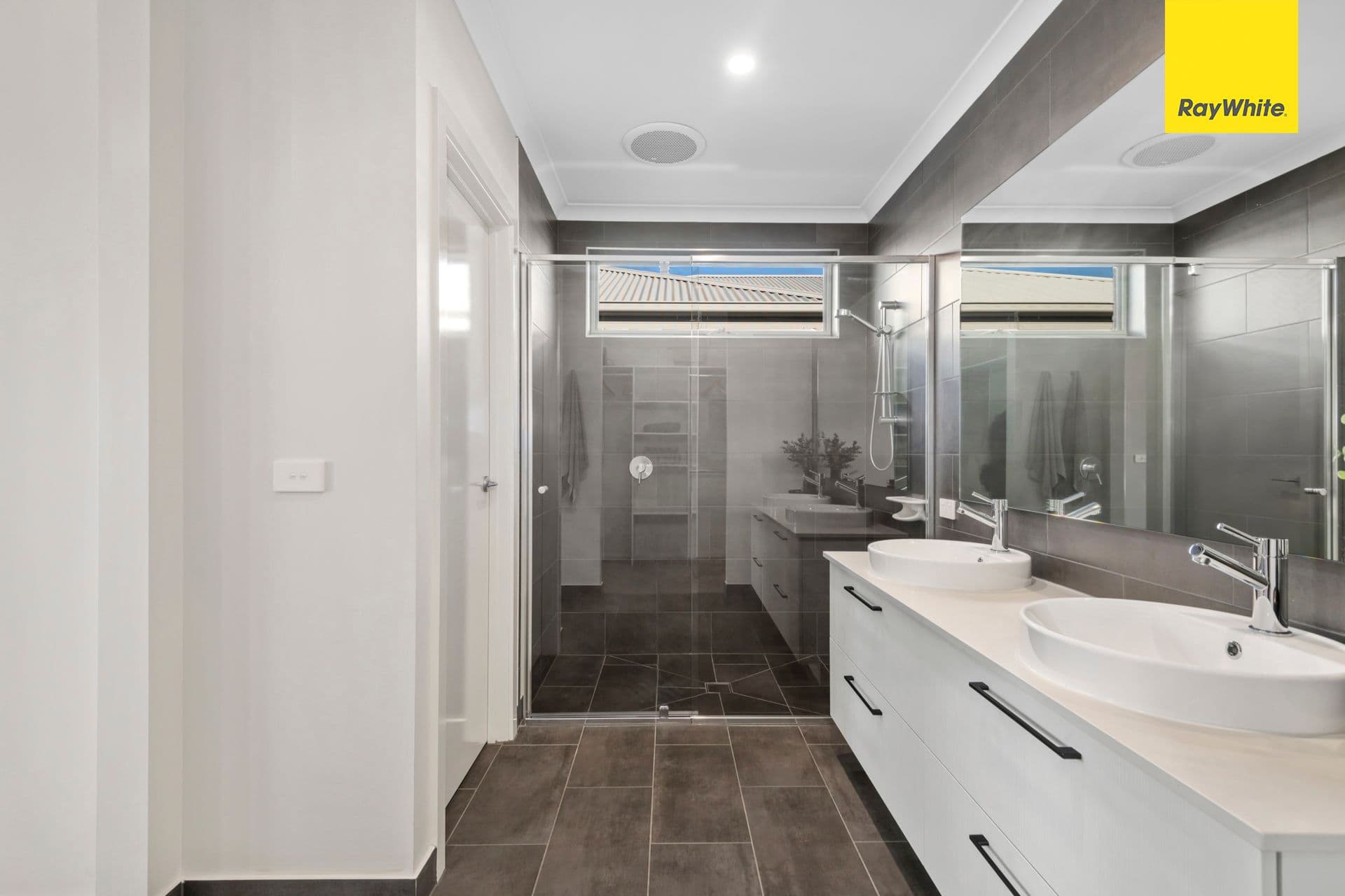13 Olympic Circuit, Strathtulloh VIC 3338, Strathtulloh - Thumbnail 6