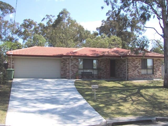 9 Fairfax Avenue, BETHANIA QLD 4205, Bethania - Image 1