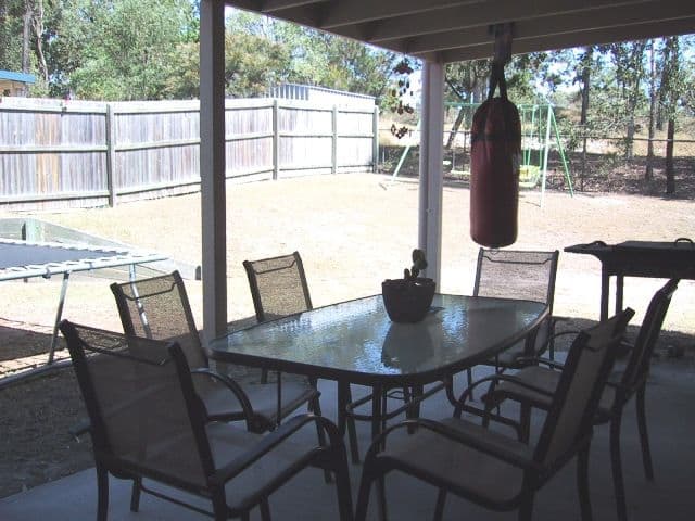 9 Fairfax Avenue, BETHANIA QLD 4205, Bethania - Thumbnail 3