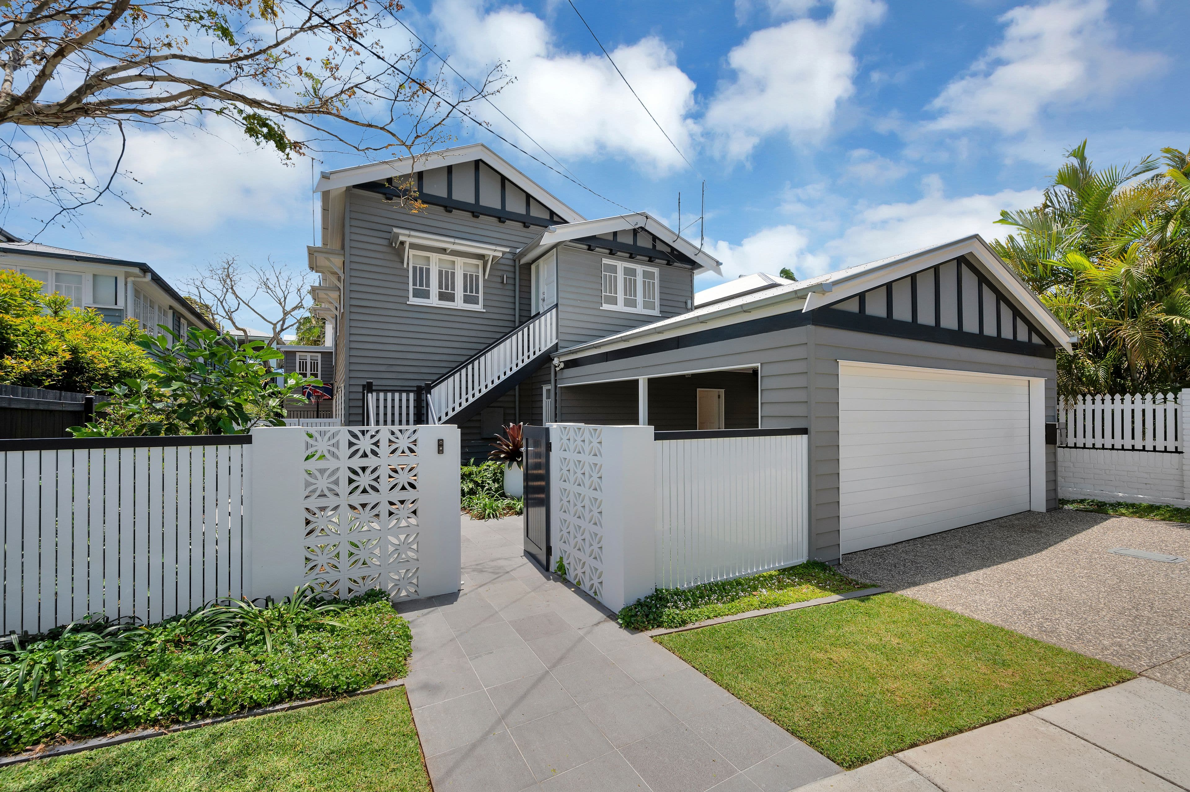 42 Lawson Street, Morningside QLD 4170, Morningside - Image 1