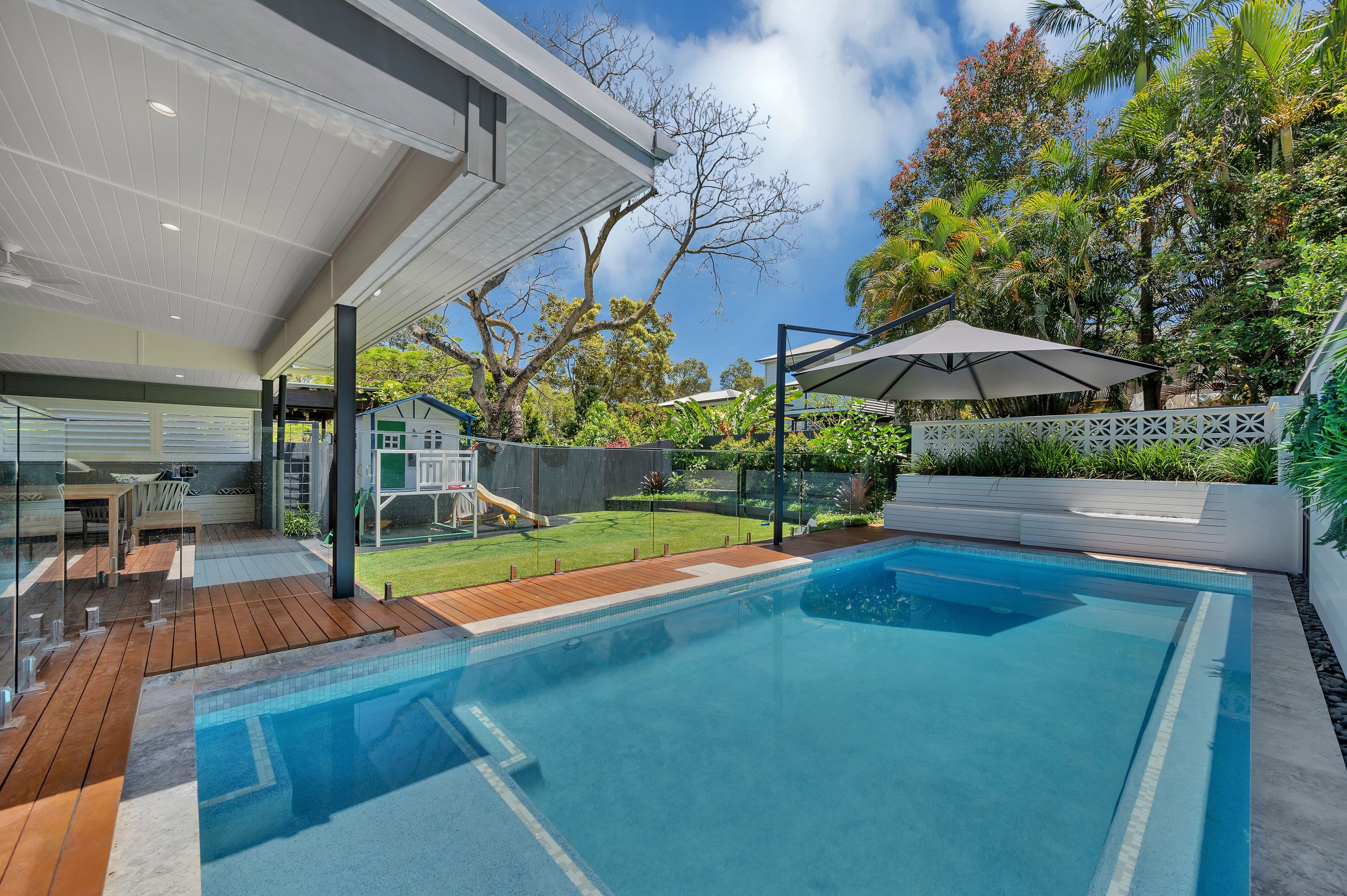 42 Lawson Street, Morningside QLD 4170, Morningside - Thumbnail 2