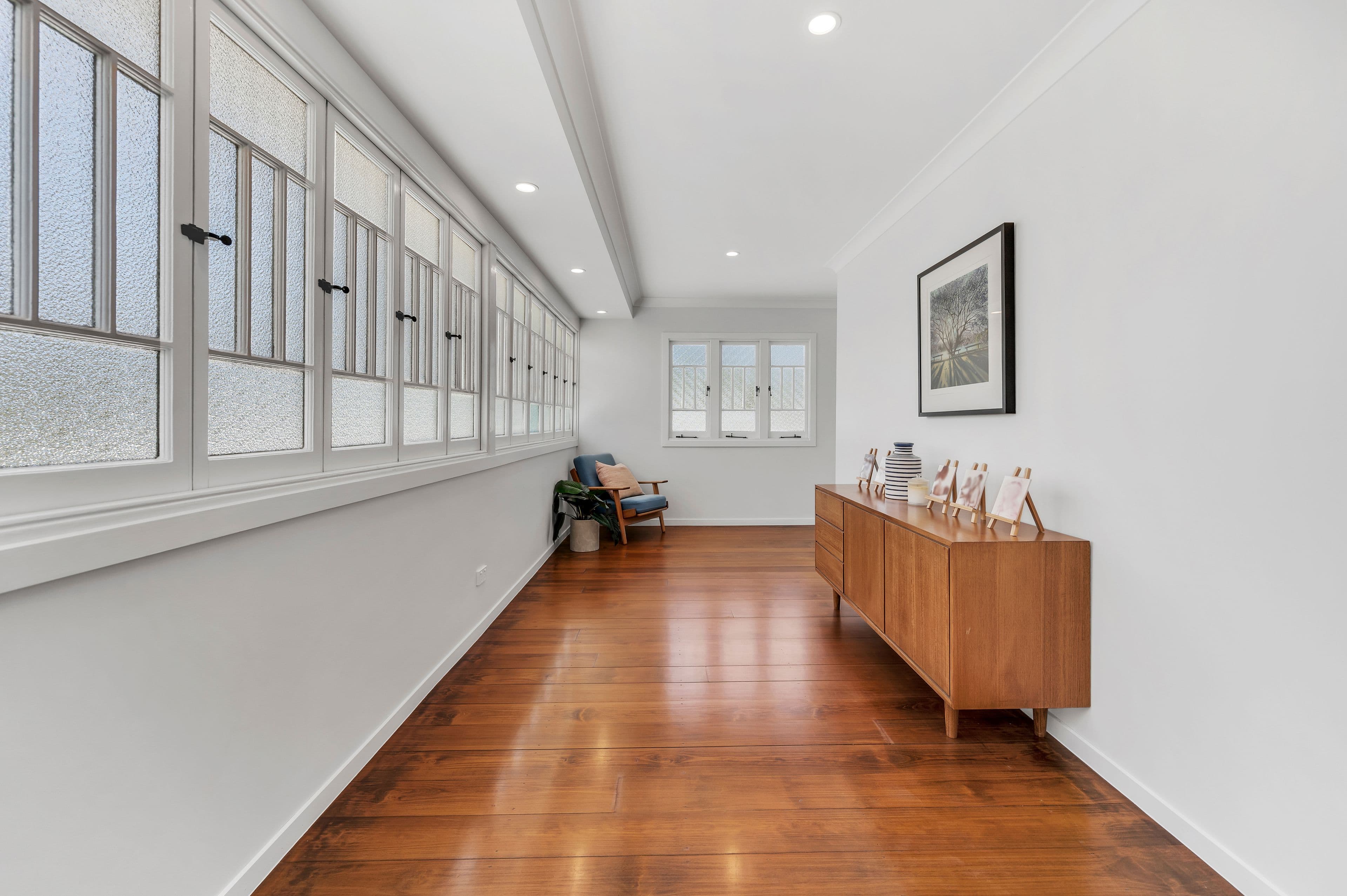 42 Lawson Street, Morningside QLD 4170, Morningside - Thumbnail 4