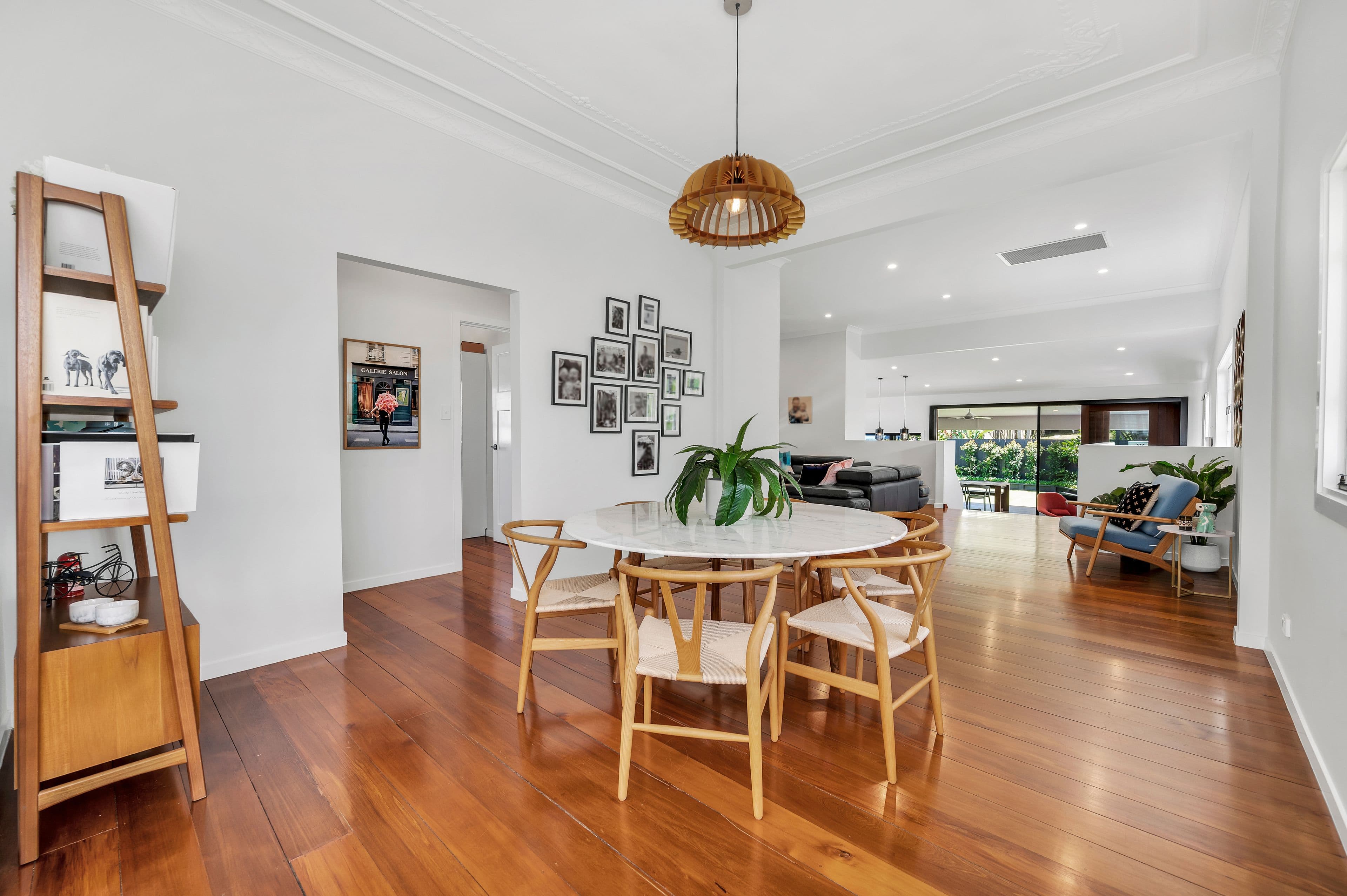 42 Lawson Street, Morningside QLD 4170, Morningside - Thumbnail 5