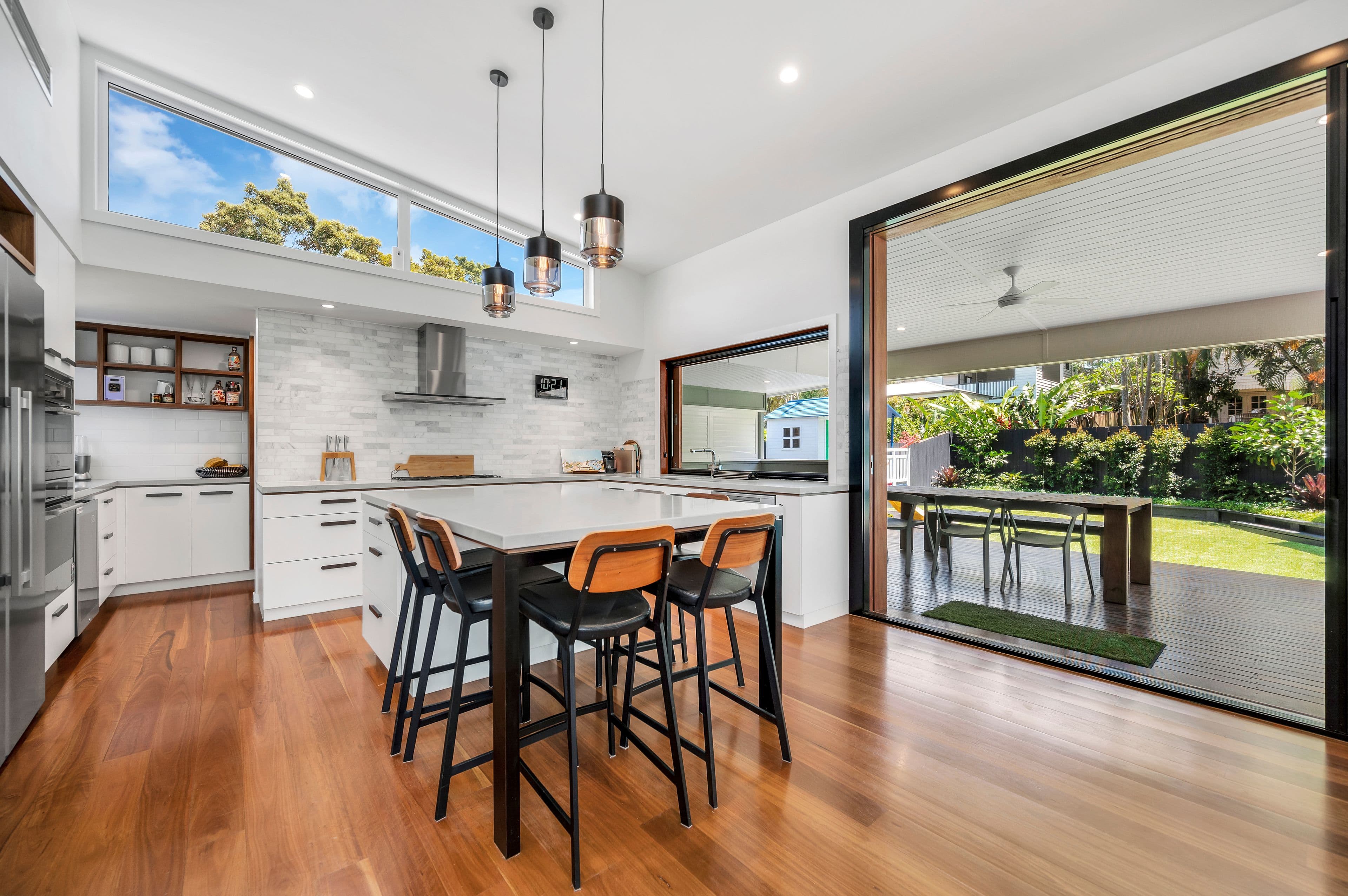 42 Lawson Street, Morningside QLD 4170, Morningside - Thumbnail 6