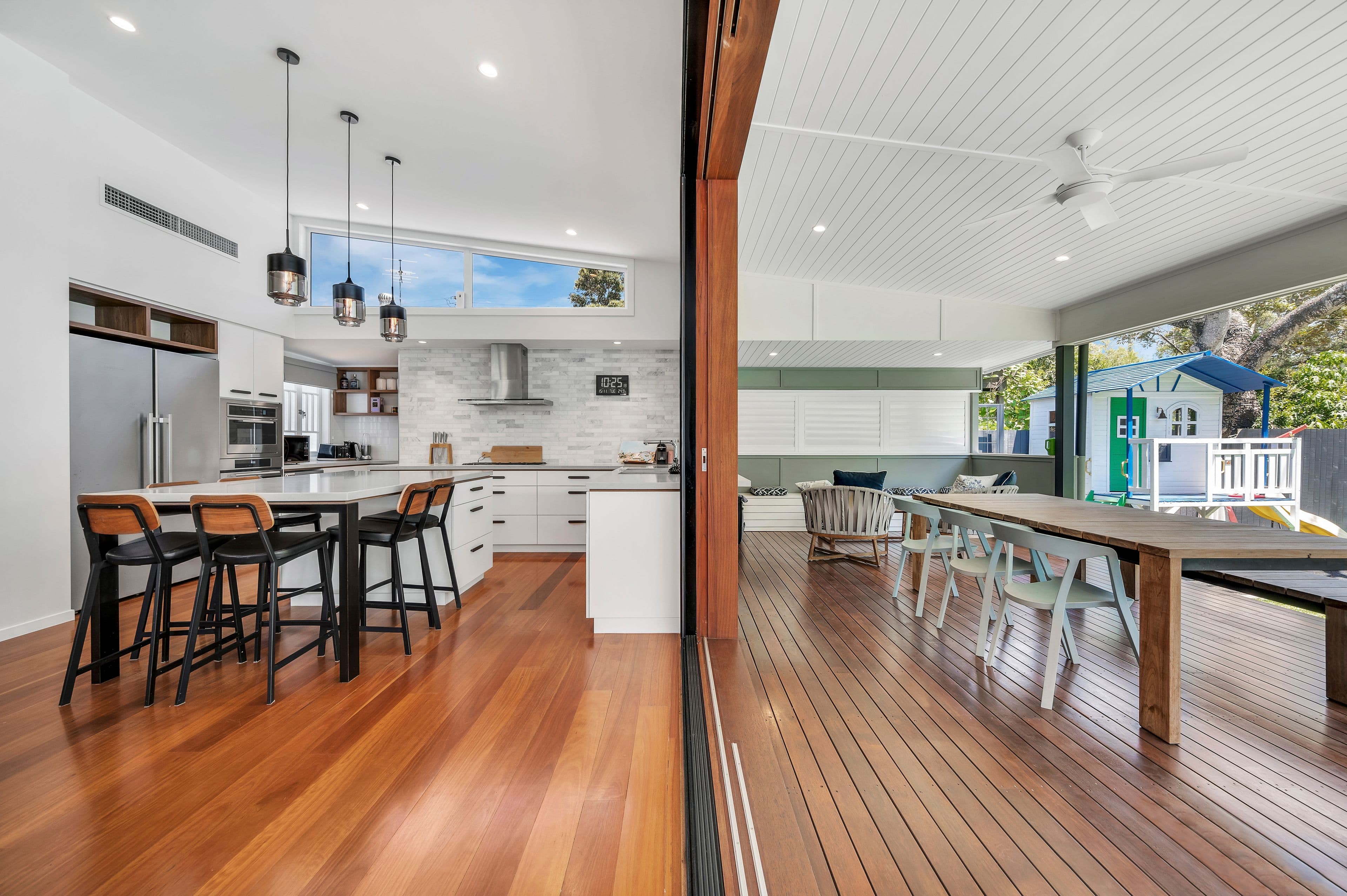 42 Lawson Street, Morningside QLD 4170, Morningside - Thumbnail 7