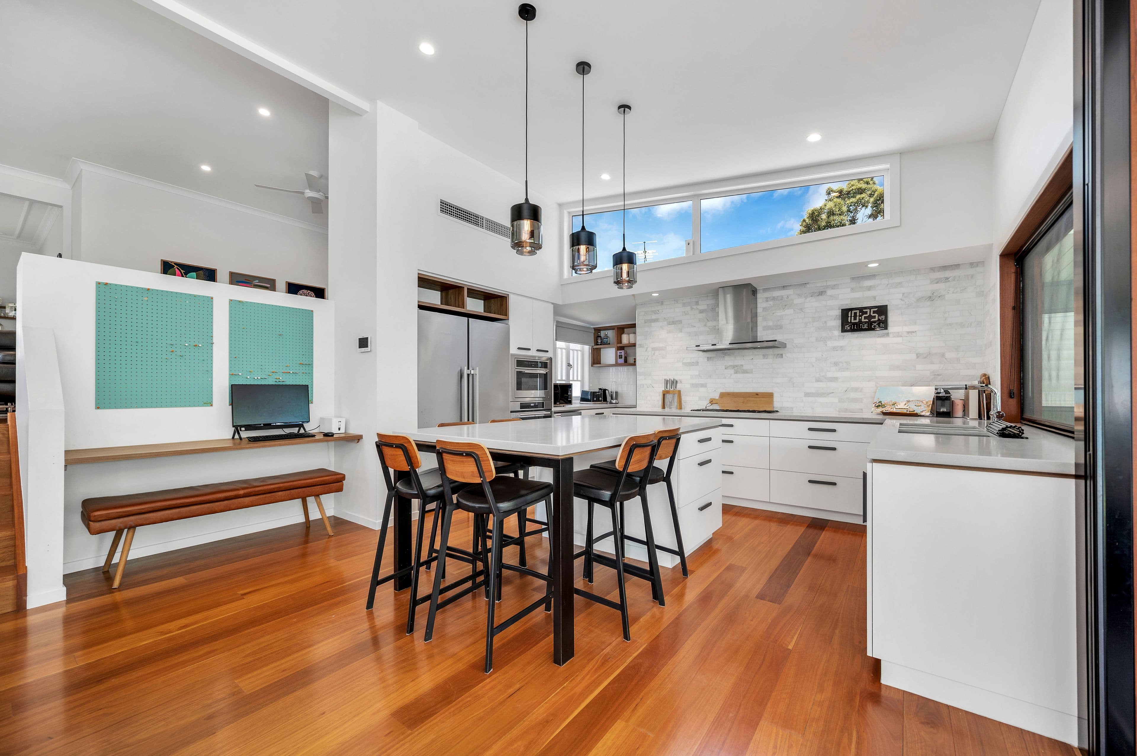 42 Lawson Street, Morningside QLD 4170, Morningside - Thumbnail 8