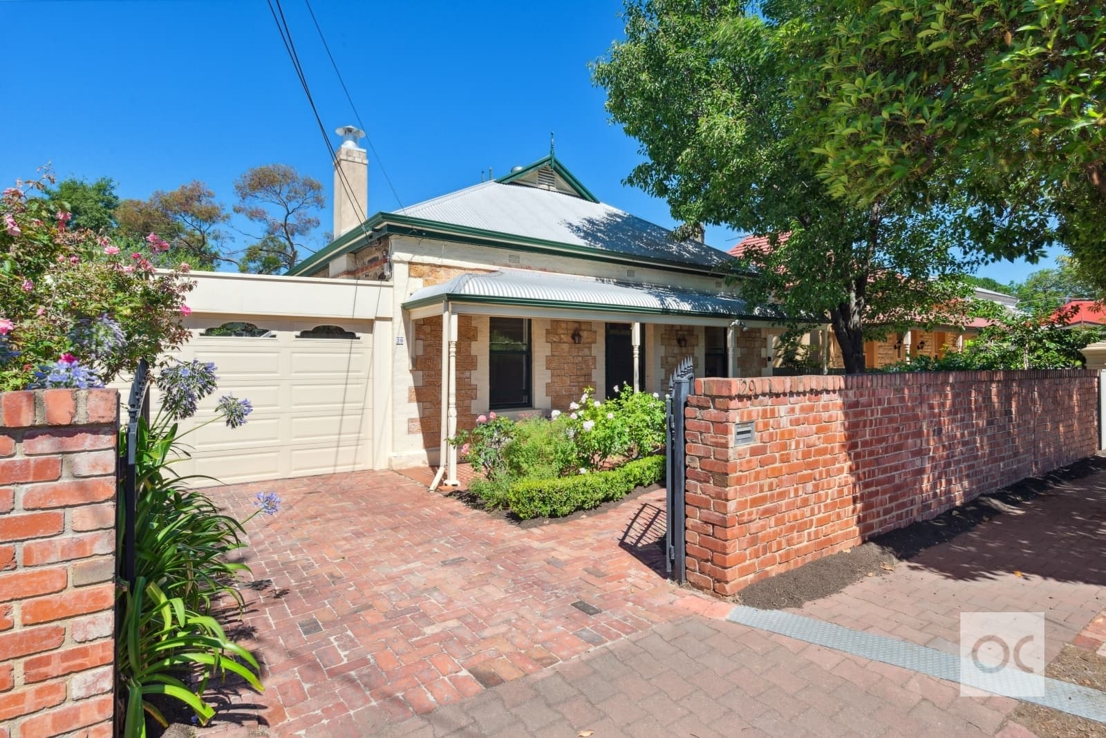 29 Hardy Street, Goodwood - Image 1