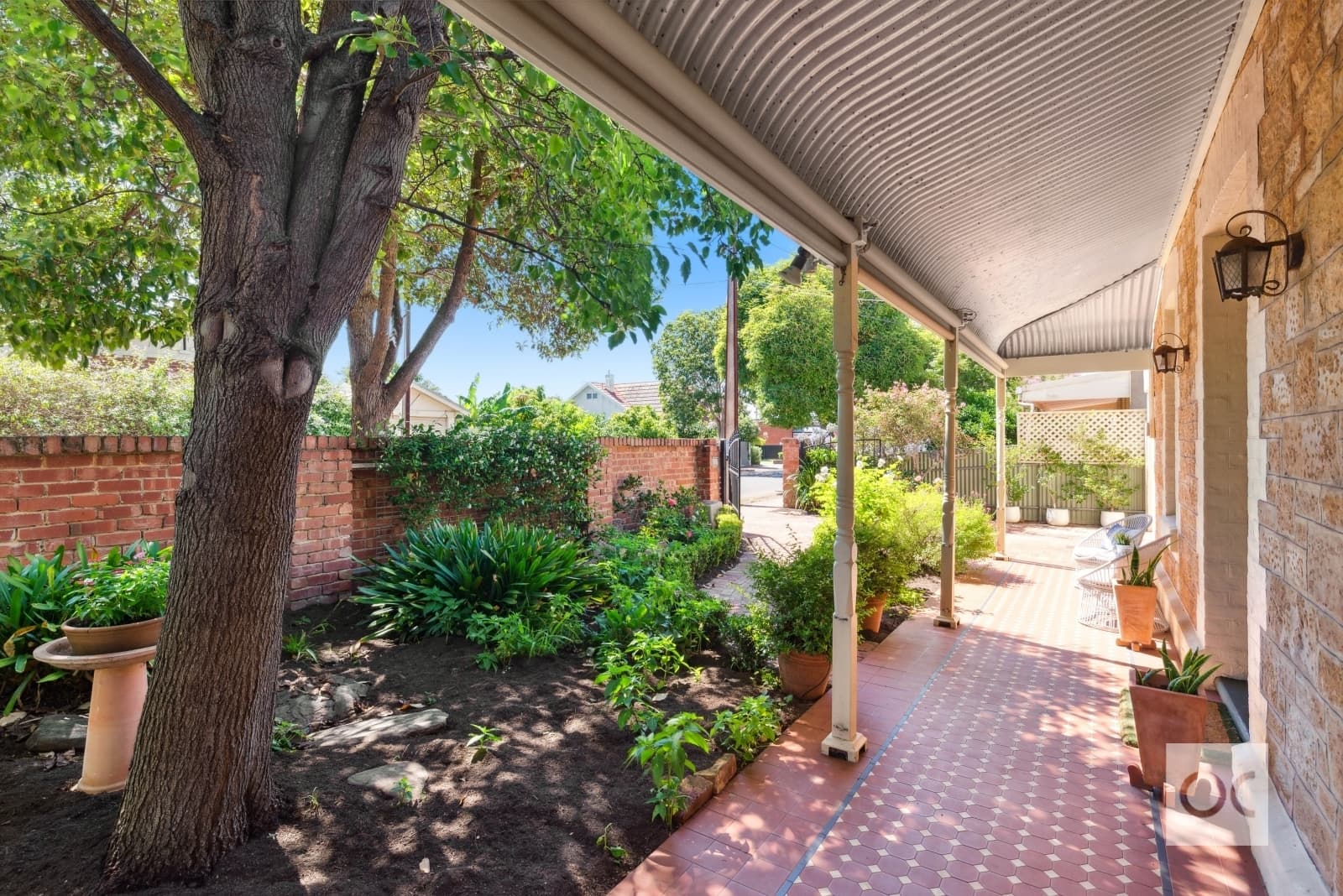 29 Hardy Street, Goodwood - Thumbnail 2