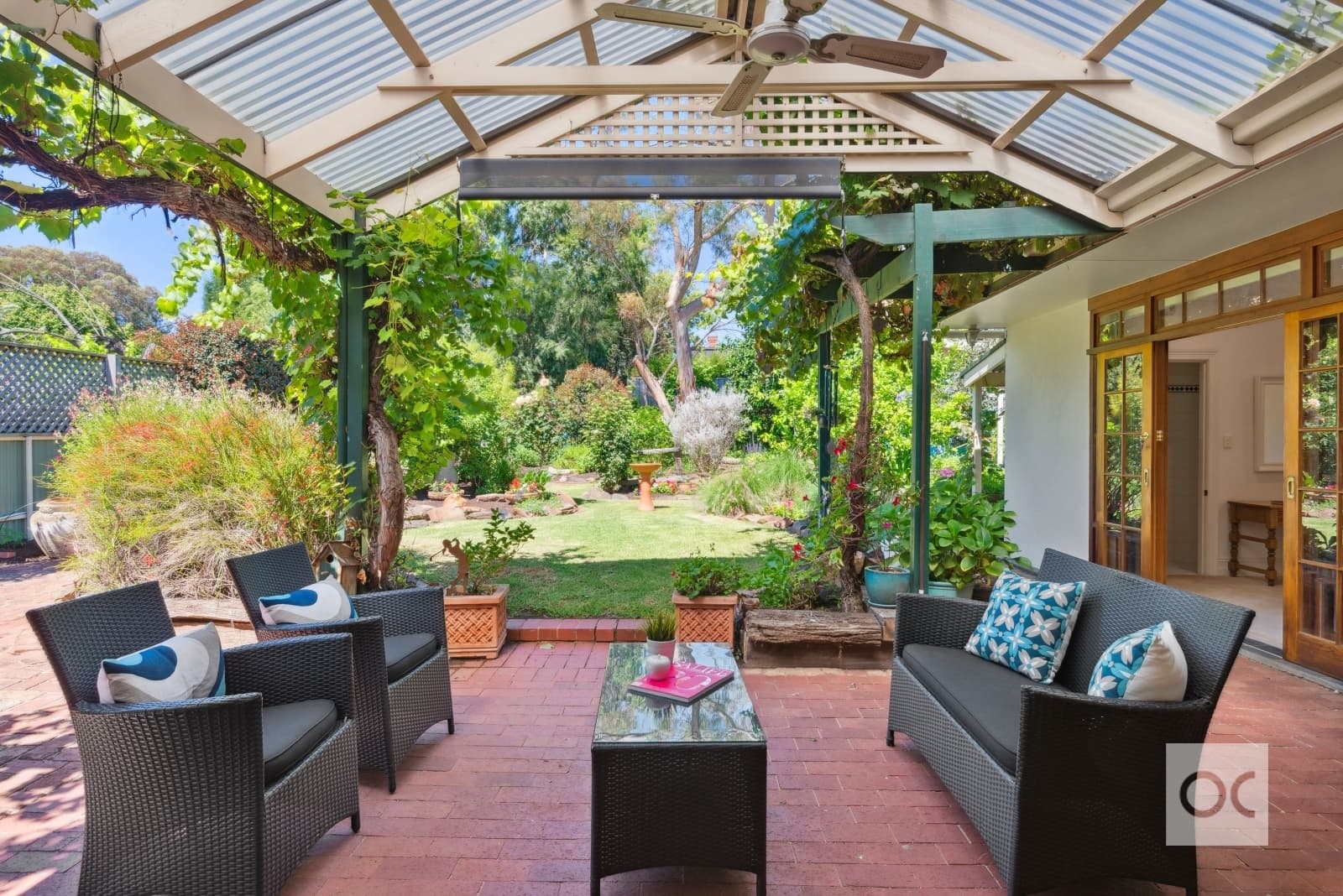 29 Hardy Street, Goodwood - Thumbnail 3