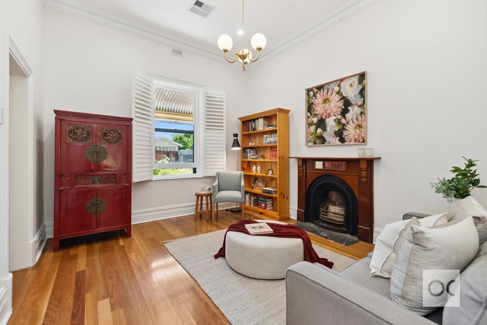 29 Hardy Street, Goodwood - Thumbnail 4