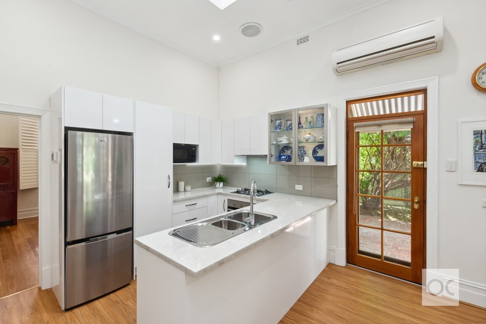 29 Hardy Street, Goodwood - Thumbnail 5