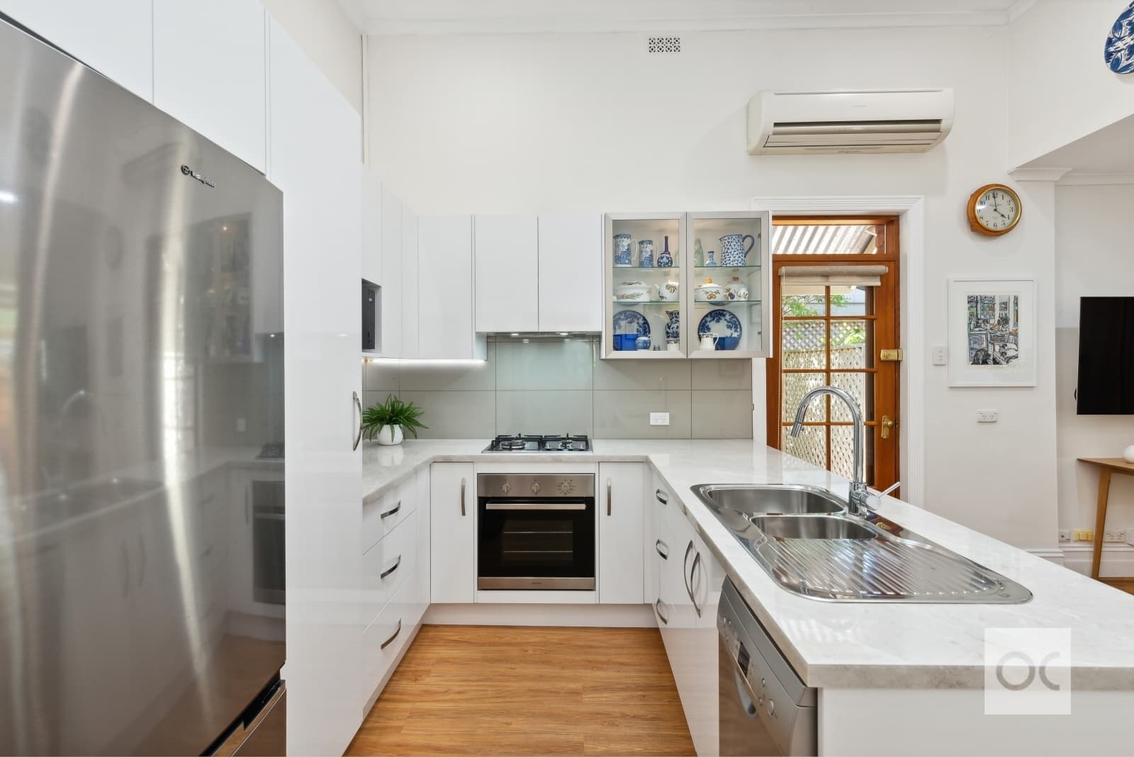 29 Hardy Street, Goodwood - Thumbnail 6