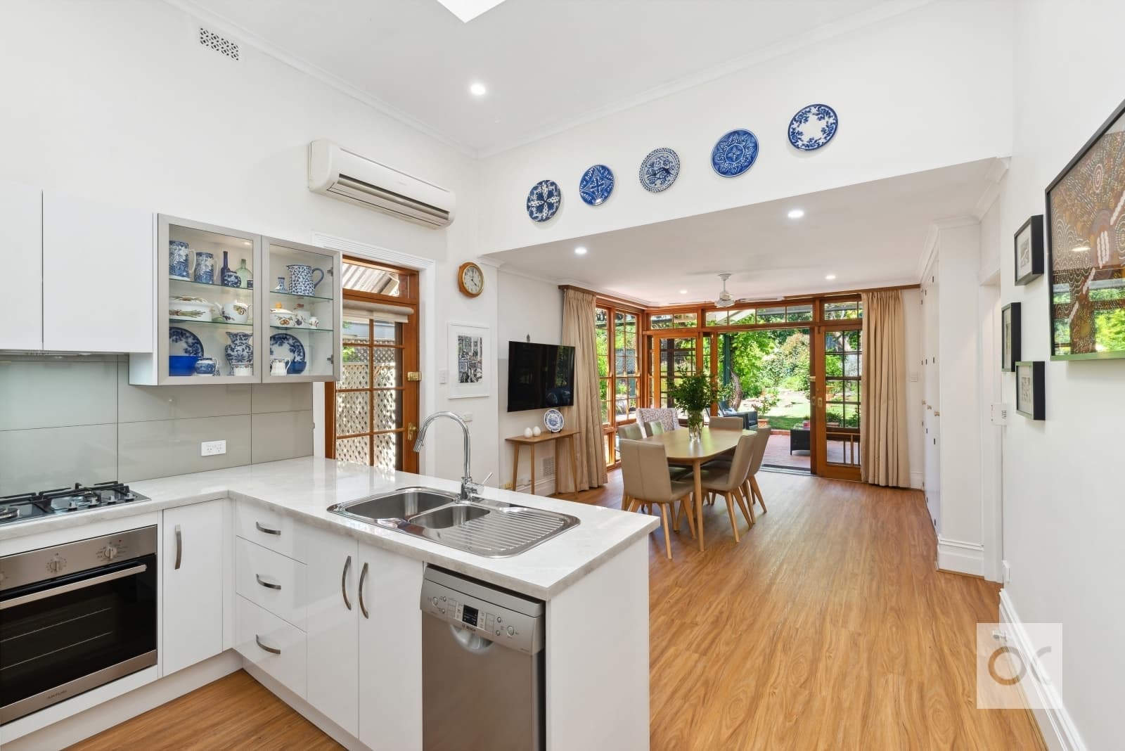 29 Hardy Street, Goodwood - Thumbnail 7