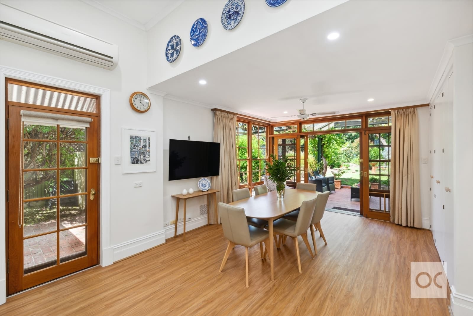 29 Hardy Street, Goodwood - Thumbnail 8