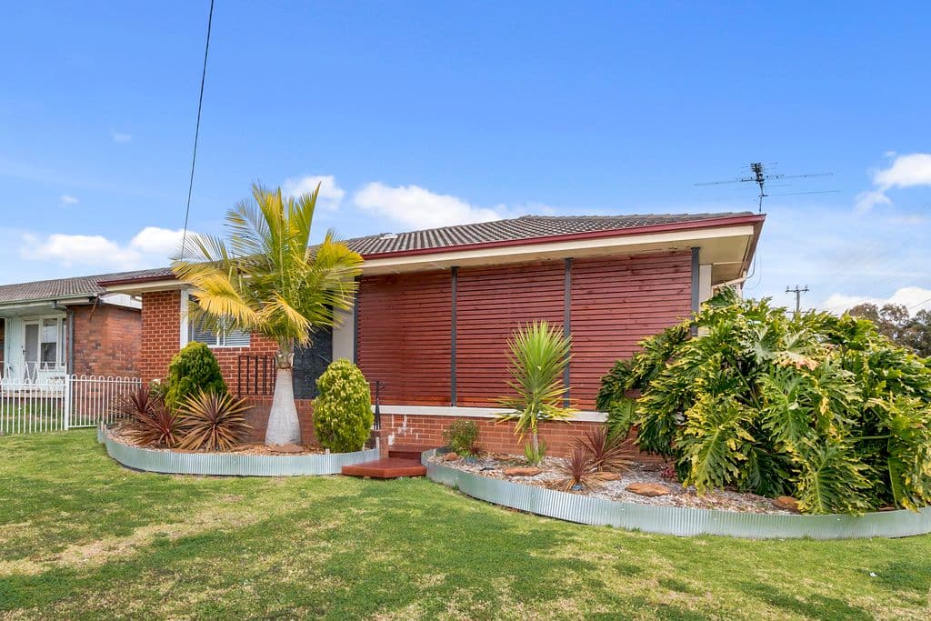 30 Shropshire Street, Miller NSW 2168, Miller - Image 1