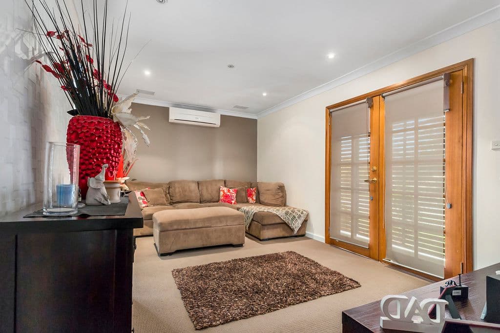 30 Shropshire Street, Miller NSW 2168, Miller - Thumbnail 2