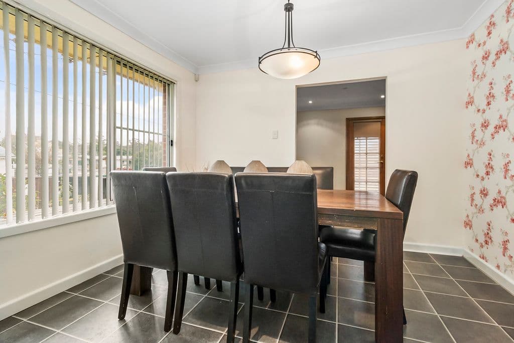 30 Shropshire Street, Miller NSW 2168, Miller - Thumbnail 3