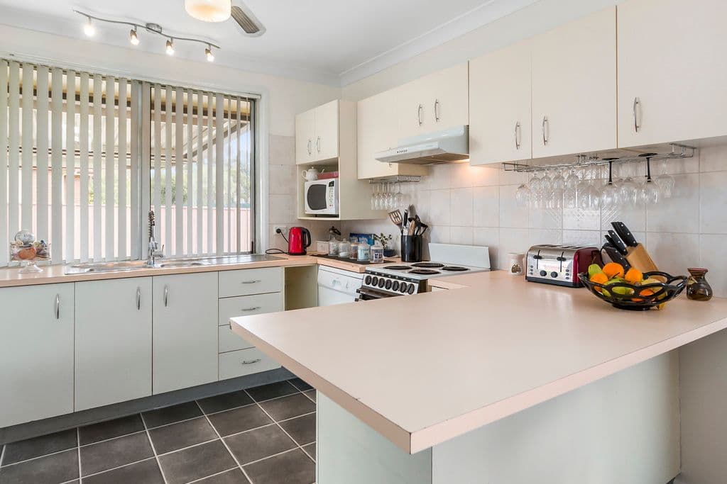 30 Shropshire Street, Miller NSW 2168, Miller - Thumbnail 4