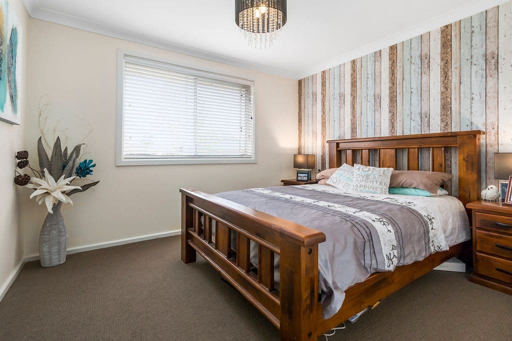 30 Shropshire Street, Miller NSW 2168, Miller - Thumbnail 5