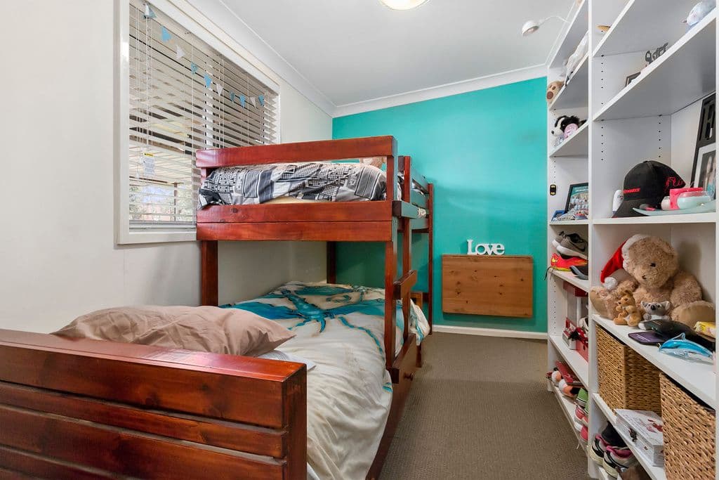 30 Shropshire Street, Miller NSW 2168, Miller - Thumbnail 6