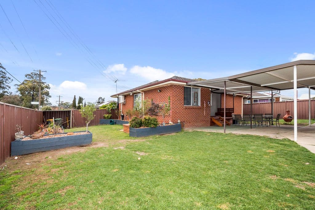 30 Shropshire Street, Miller NSW 2168, Miller - Thumbnail 7