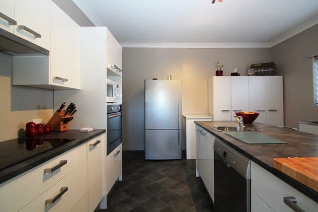 Main North Road, LEASINGHAM SA 5452, Leasingham - Thumbnail 4