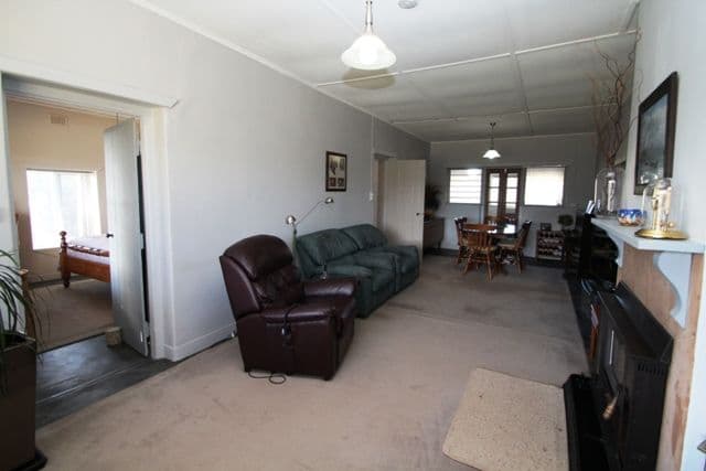 Main North Road, LEASINGHAM SA 5452, Leasingham - Thumbnail 6