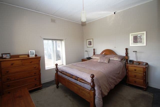Main North Road, LEASINGHAM SA 5452, Leasingham - Thumbnail 7