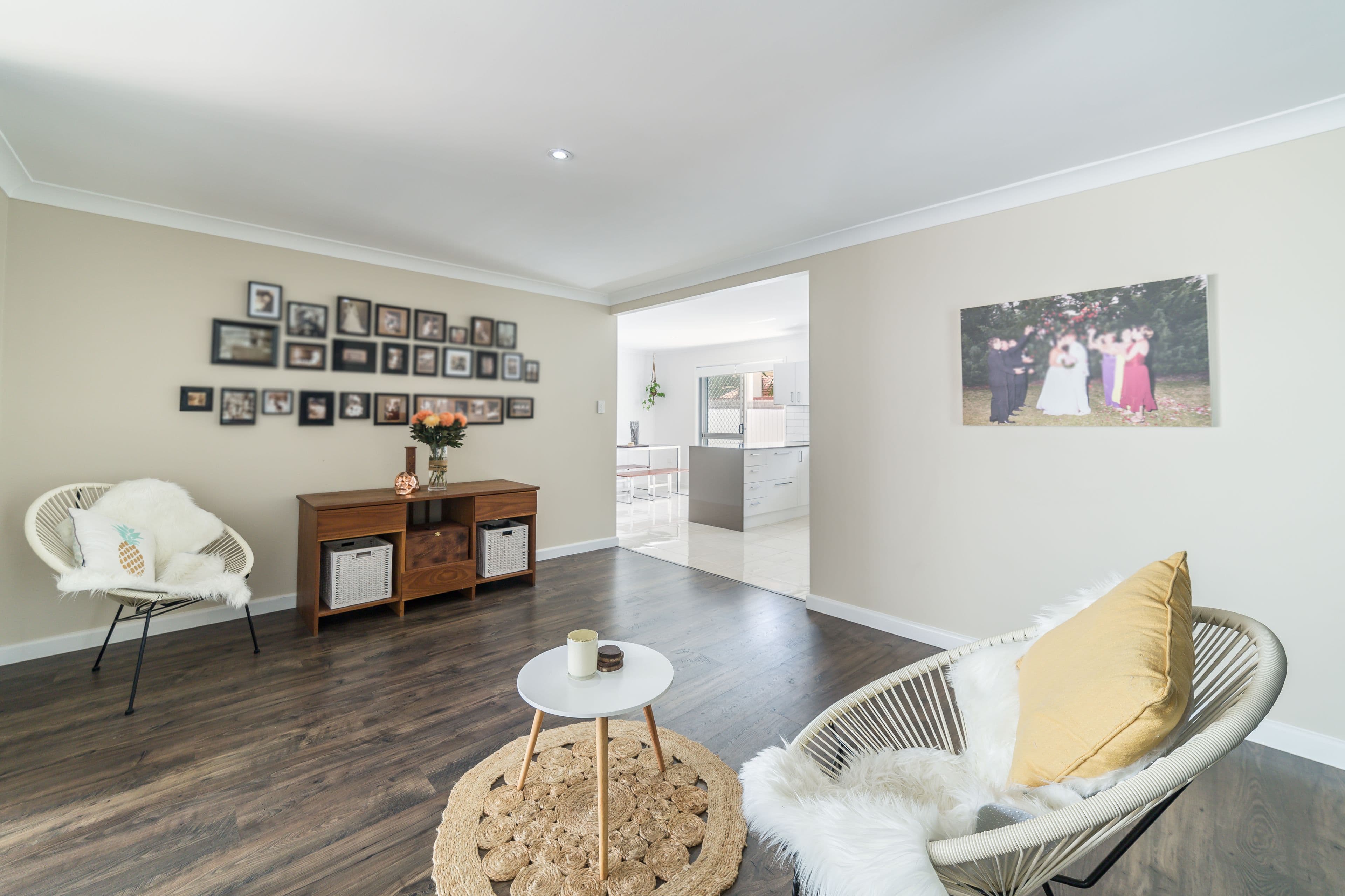 9 Dunbarton Avenue, Sorrento QLD 4217, Sorrento - Thumbnail 7