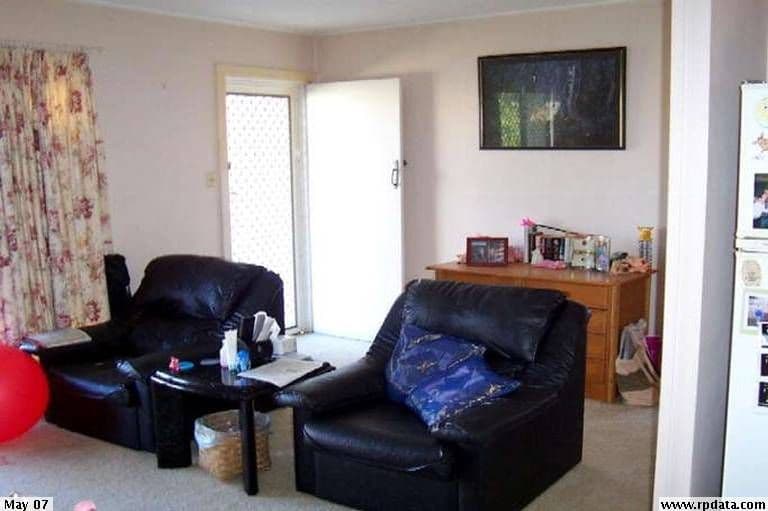 27 Kangaroo Avenue, BONGAREE QLD 4507, Bongaree - Thumbnail 2
