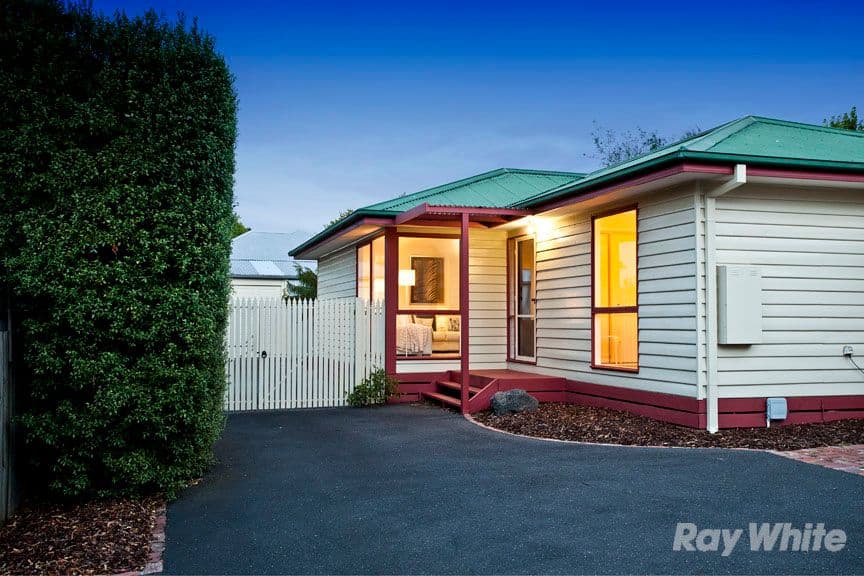 11 Thomas Street, Mitcham VIC 3132, Mitcham - Image 1