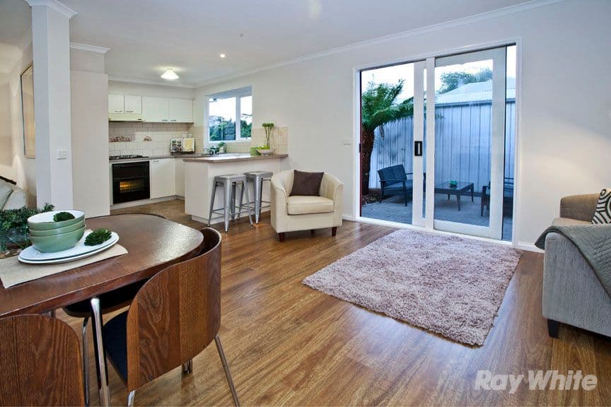 11 Thomas Street, Mitcham VIC 3132, Mitcham - Thumbnail 4