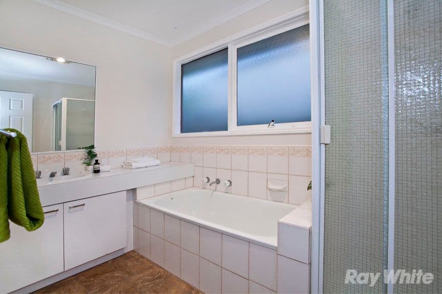 11 Thomas Street, Mitcham VIC 3132, Mitcham - Thumbnail 5
