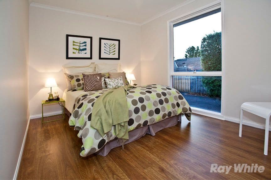 11 Thomas Street, Mitcham VIC 3132, Mitcham - Thumbnail 6