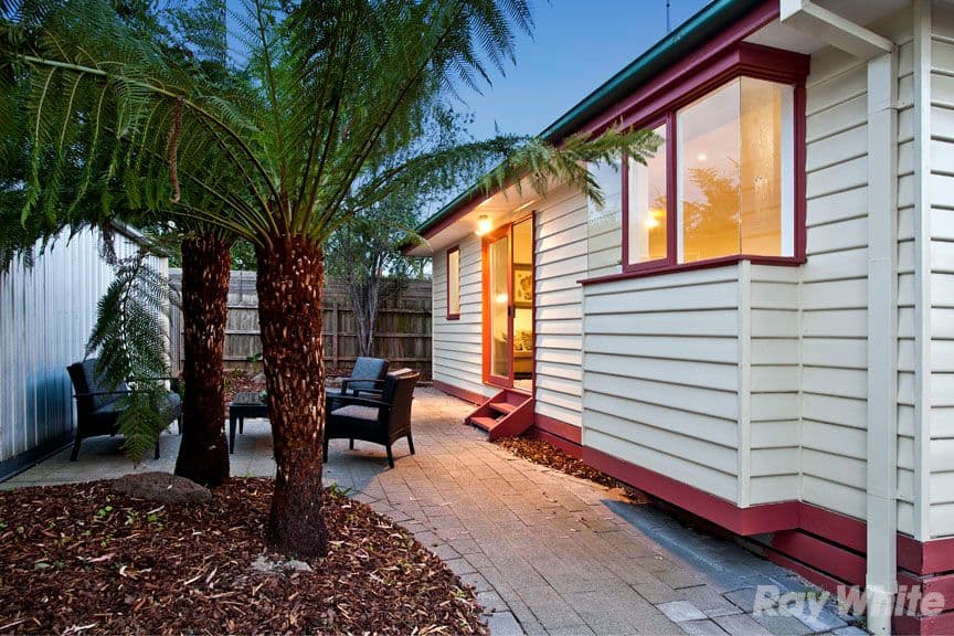 11 Thomas Street, Mitcham VIC 3132, Mitcham - Thumbnail 7